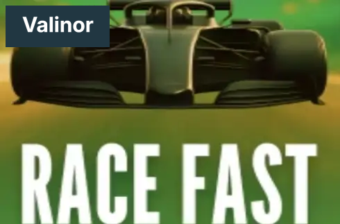 Race Fast